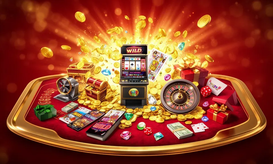 atlas189 Live Blackjack Table